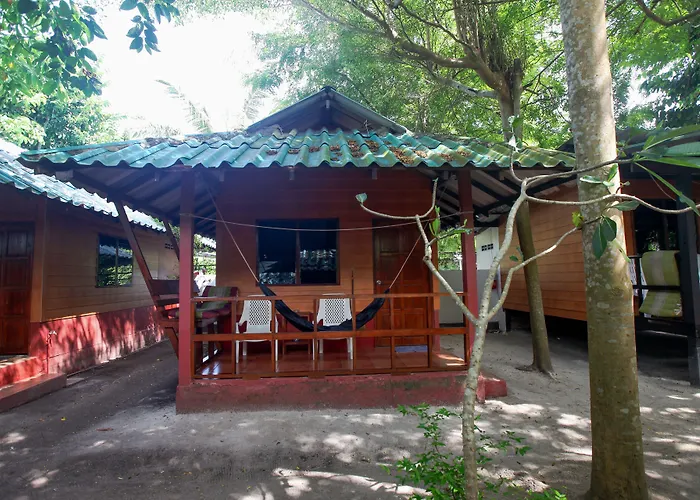 Family Song Koh Lipe