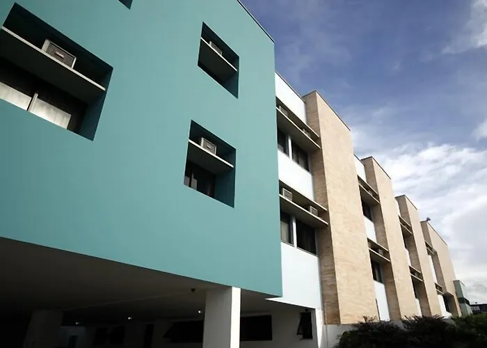 Portal da Princesa Hotel