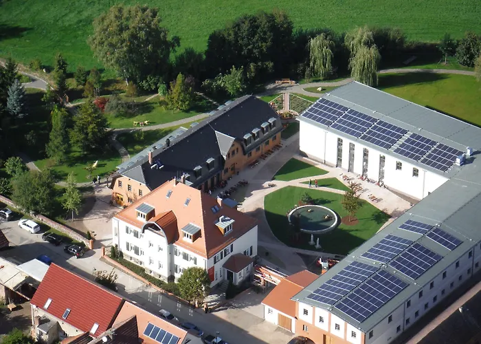 Paulinenhof