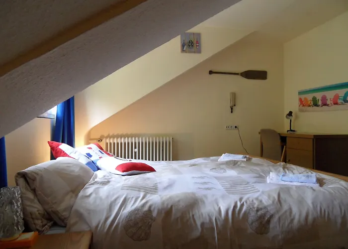 Familie Hotel Kameleon