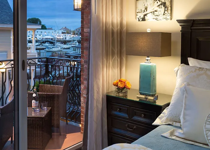 16 Bay View