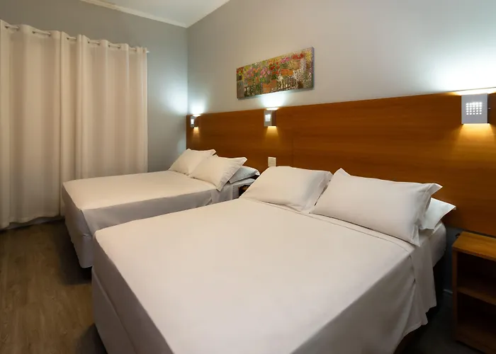 Hotel Kk