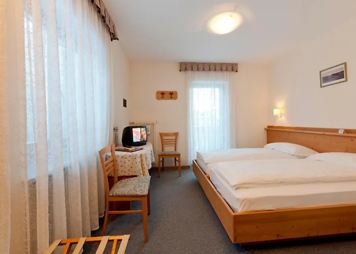 Cesa Edelweiss Living&Spa