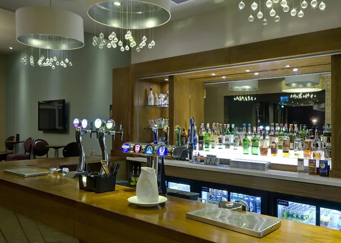 The Glenburn Hotel