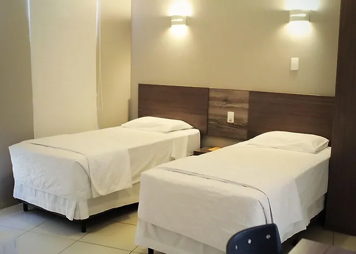 Rede Andrade Center Premium