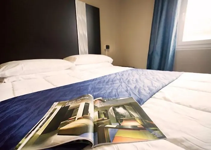 Hotel Principe
