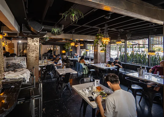 H By H Hospitality