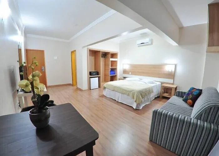 Turis Hotel