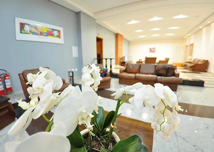 Turis Hotel