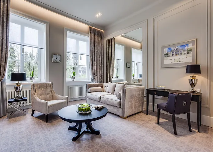Hotel Bellotto