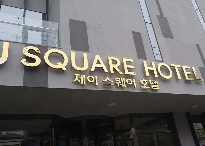 J Square Hotel And Wedding