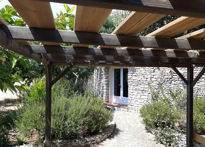 Hôtel Padolo