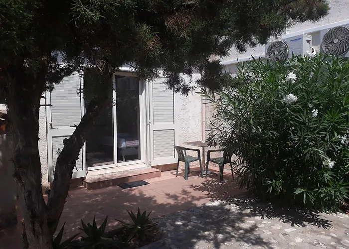 Hotel Padolo
