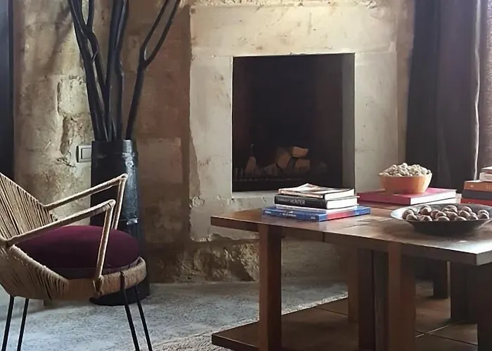 Sota Cappadocia