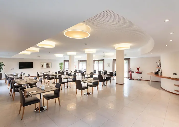 Hotel Napoleon