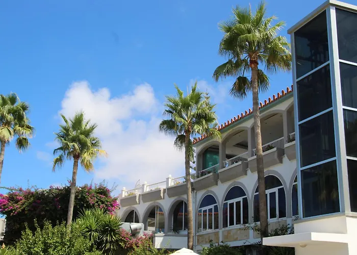 Rethymno Mare Royal & Water Park