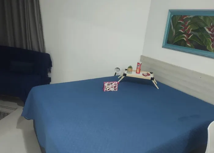 Condado Aldeia dos Reis