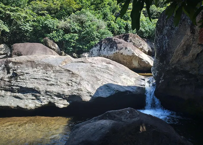 Condado Aldeia dos Reis