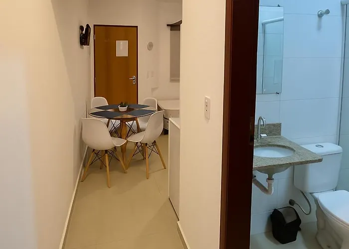 Vila Lorenzi & Apartamentos
