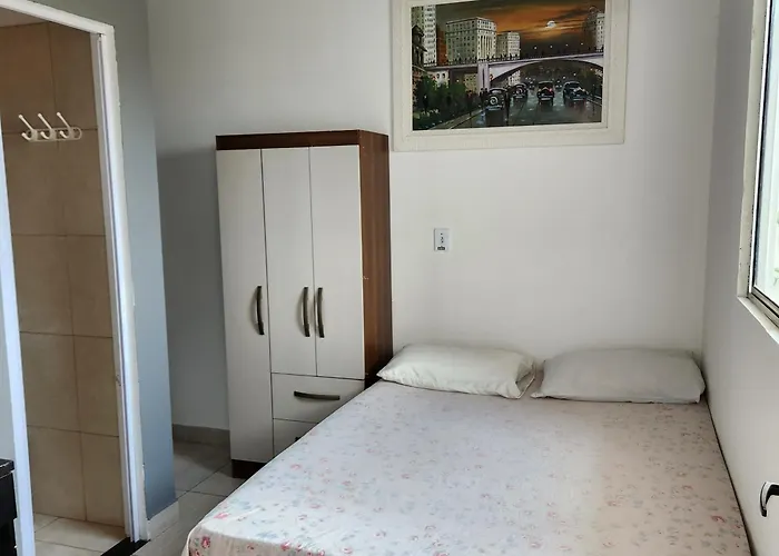 Jm Hotel