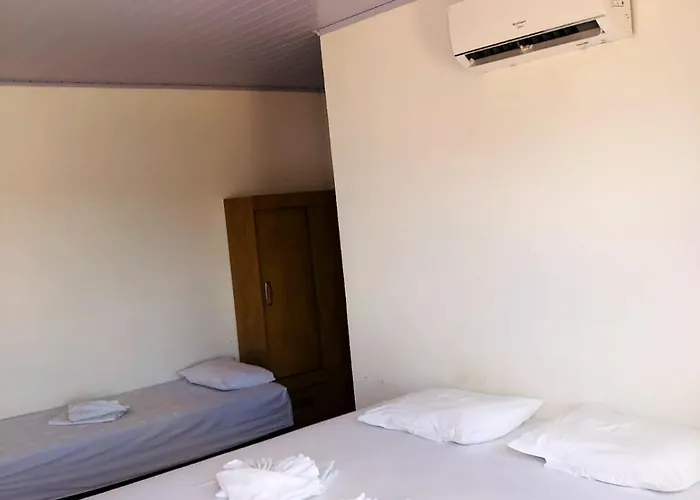 Hotel Imperial