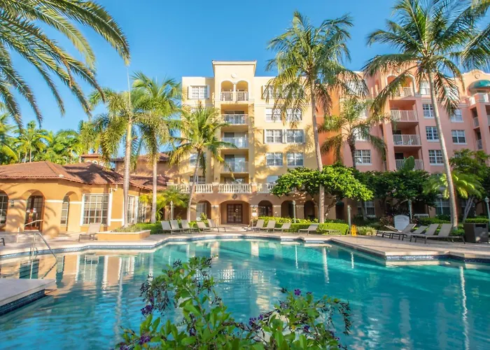 Apartamento Aventura 3 Habitaciones