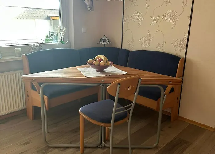 Ferienwohnung Riva