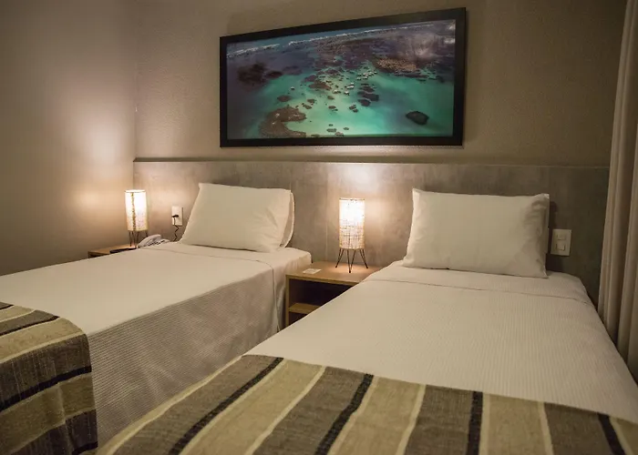 Amenit Hotel