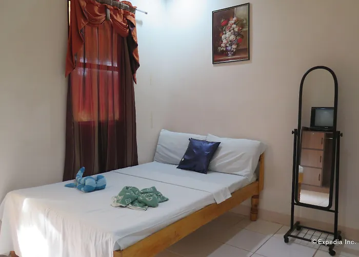 Muro Ami Beach Resort