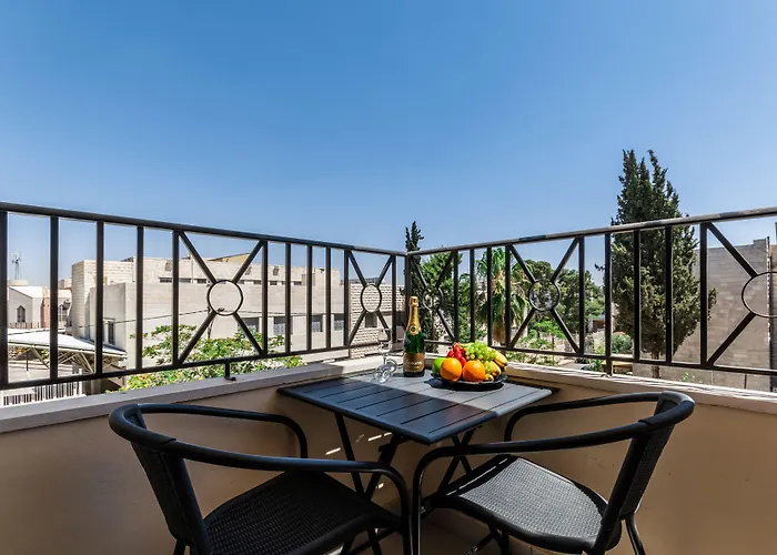 Canary Boutique Hotel