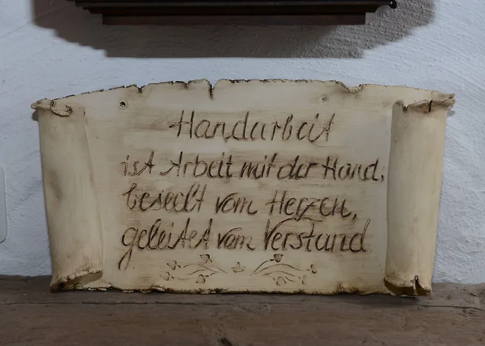 Apartment Grubenhaus20