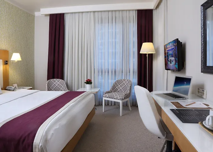 Masel Hotel