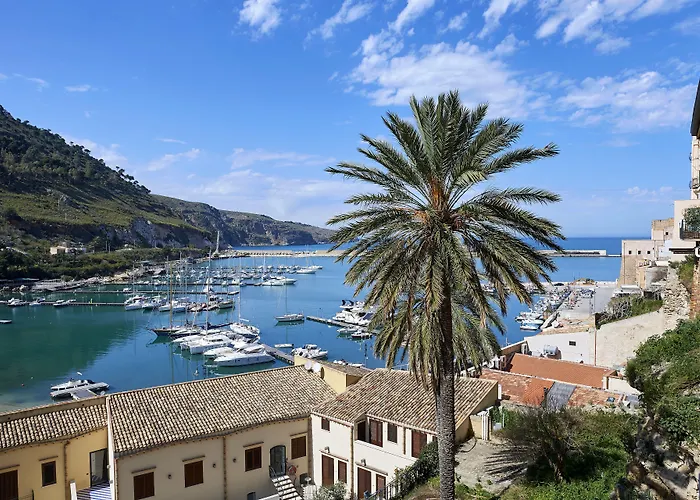 Sopra Le Mura