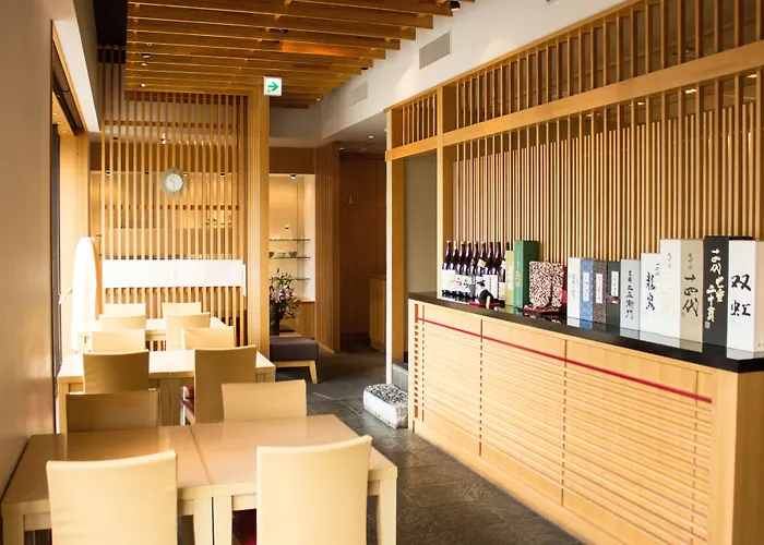 Hotel Bestland