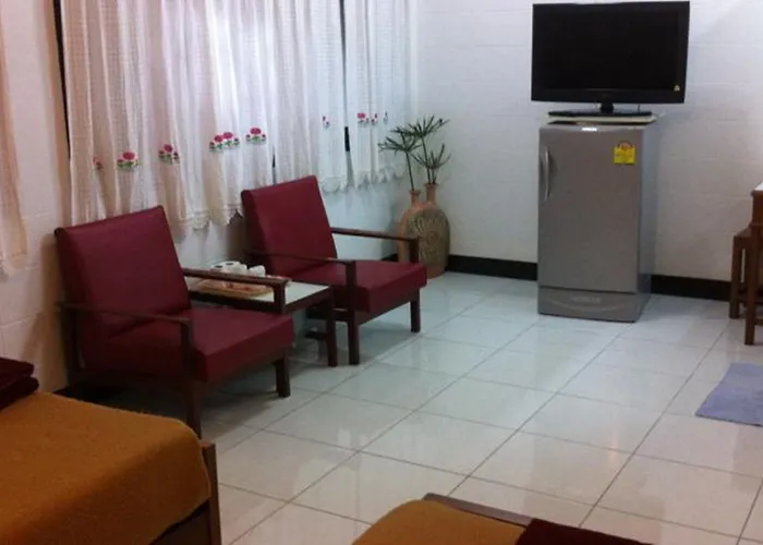 Nett Hotel