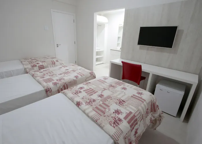 Life Hotel Torres