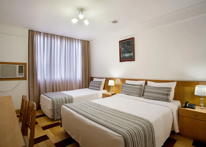 Residencial Sausalito
