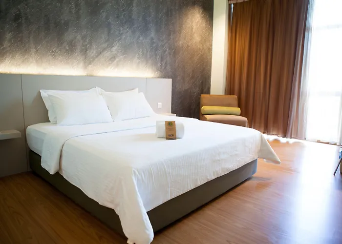 Inn86