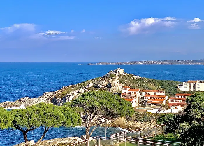 Il Tramonto