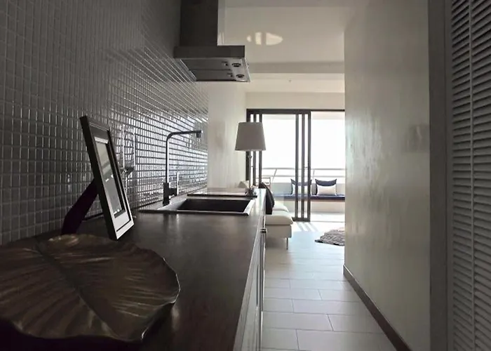 Yambay Hua Hin Beachfront