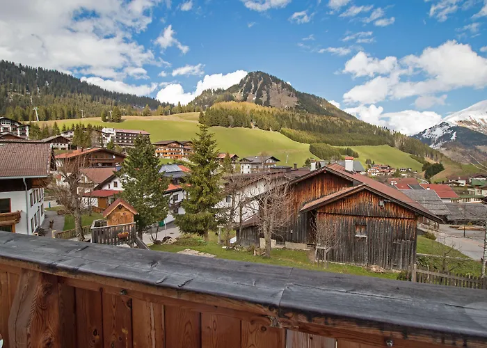 Haus Amann