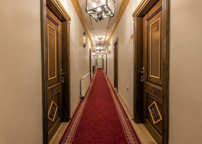 Katerina Palace 1877