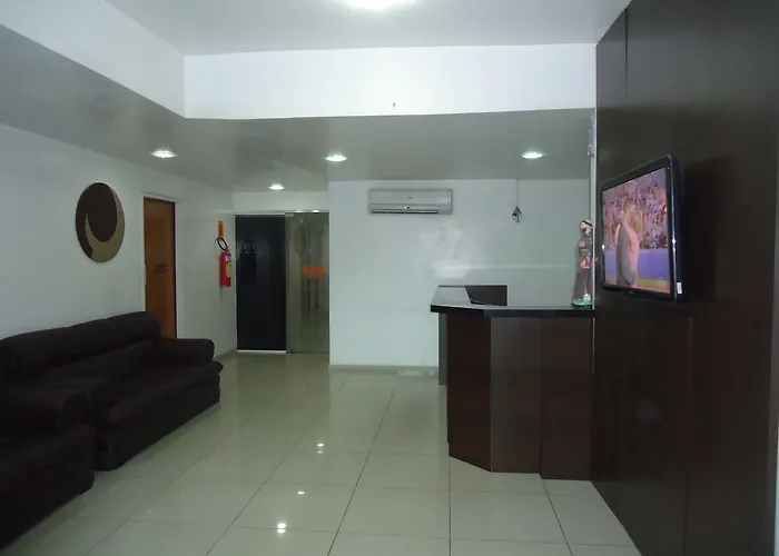 Hotel Pio