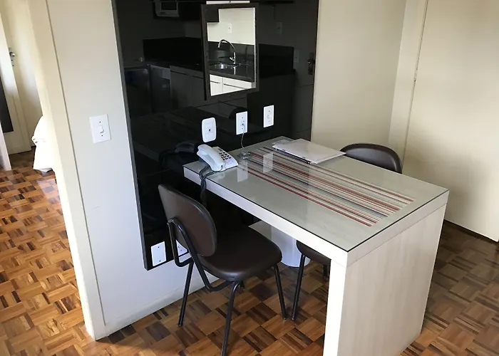 Soratur Hotel & Coworking