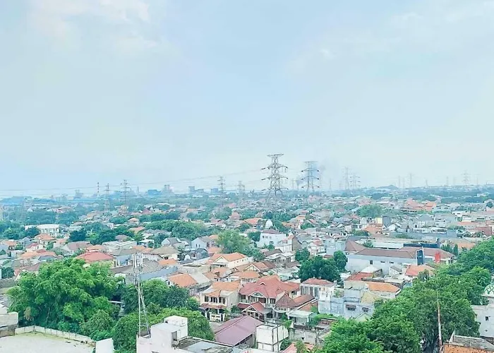 Khas Gresik