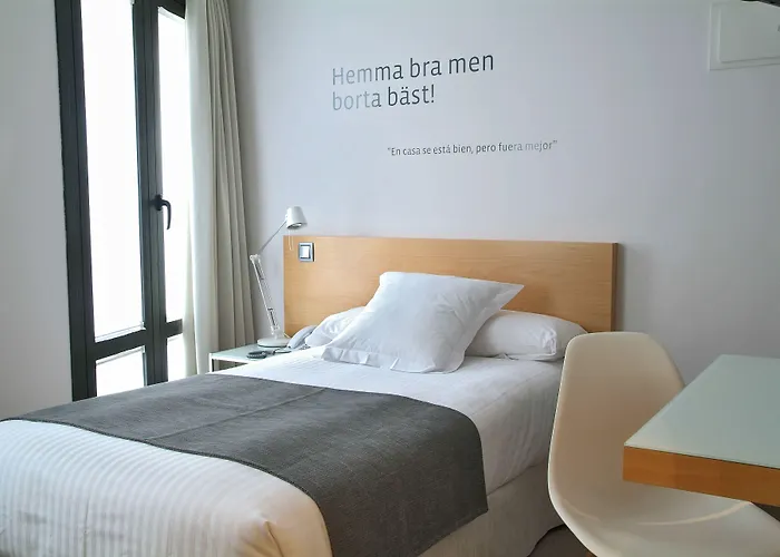 Le Petit Boutique Hotel (Adults Only)
