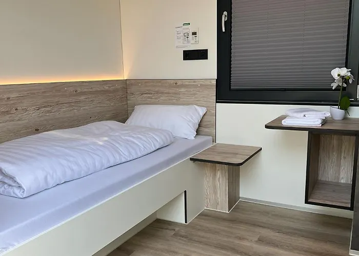 Roatel Emden A31 my-roatel-com