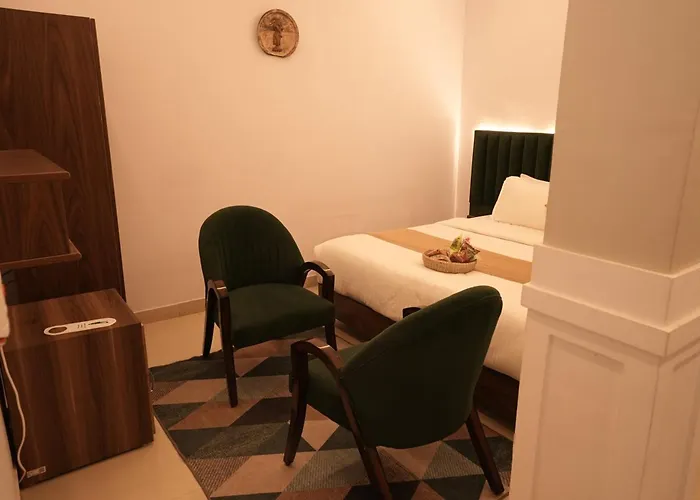 Utsav Hotels And Banquets Bolpur, Shantiniketan
