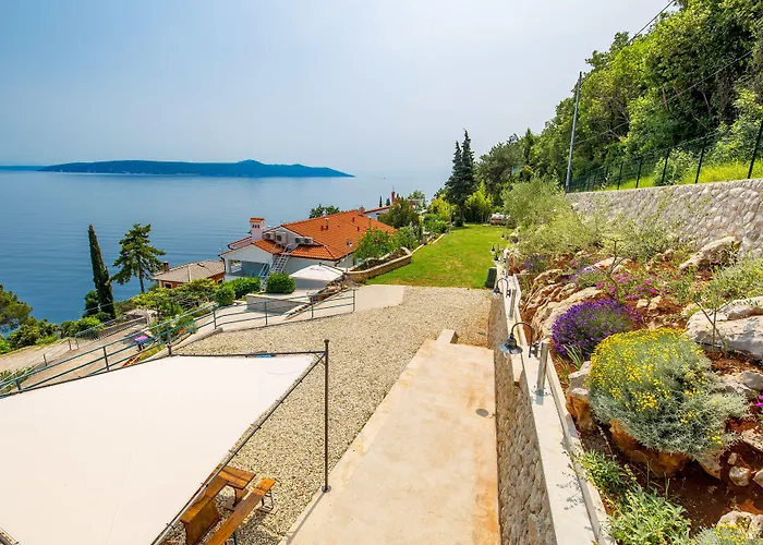 Apartments Gea