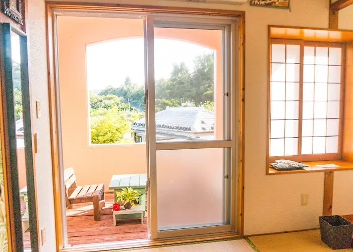 Amakara Okinawa - Vacation Stay 85516V